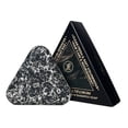 thumbnail image 1 of Black Leaf Usman Grass Shampoo Bar For Healthy Hair Cleansing 120G, 1 of 7