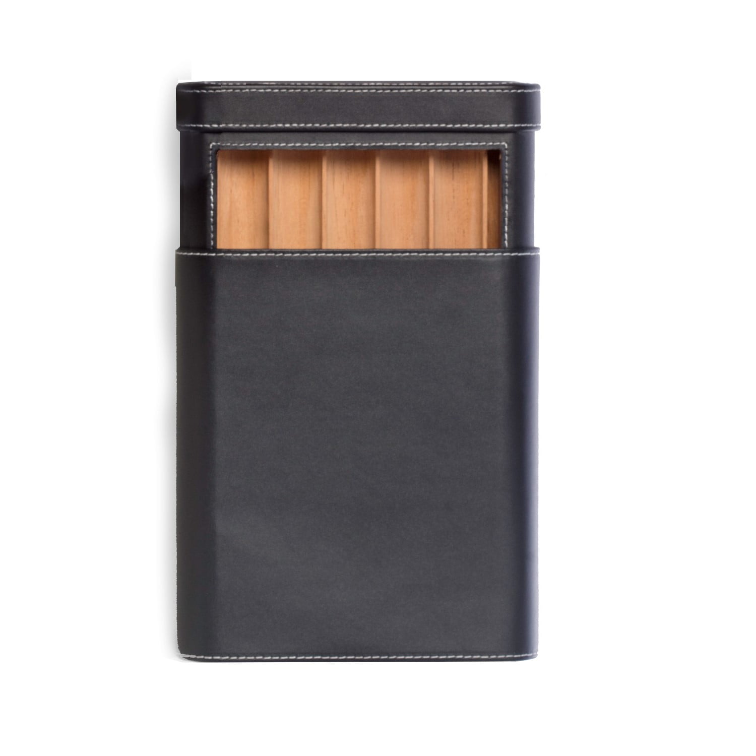 how to make long cigarette holder Make Your Own Leather Cigarette Case how to make long cigarette holder Make Your Own Leather Cigarette Case