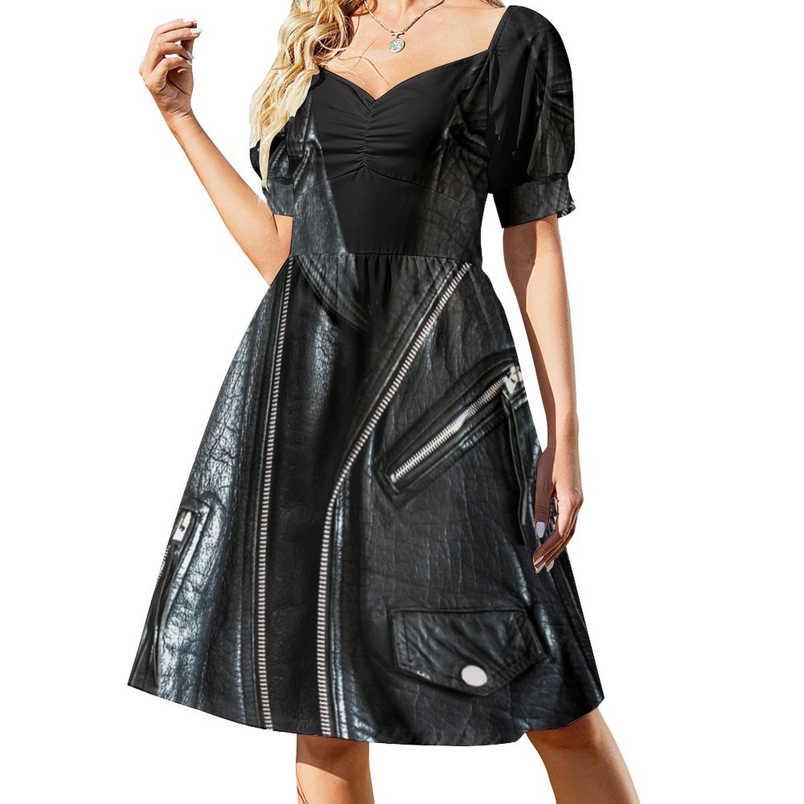 black cut out maxi dress Rhinestone Mesh – self-portrait-US Size:US size 26W TTS Cicinia Black Mother Of