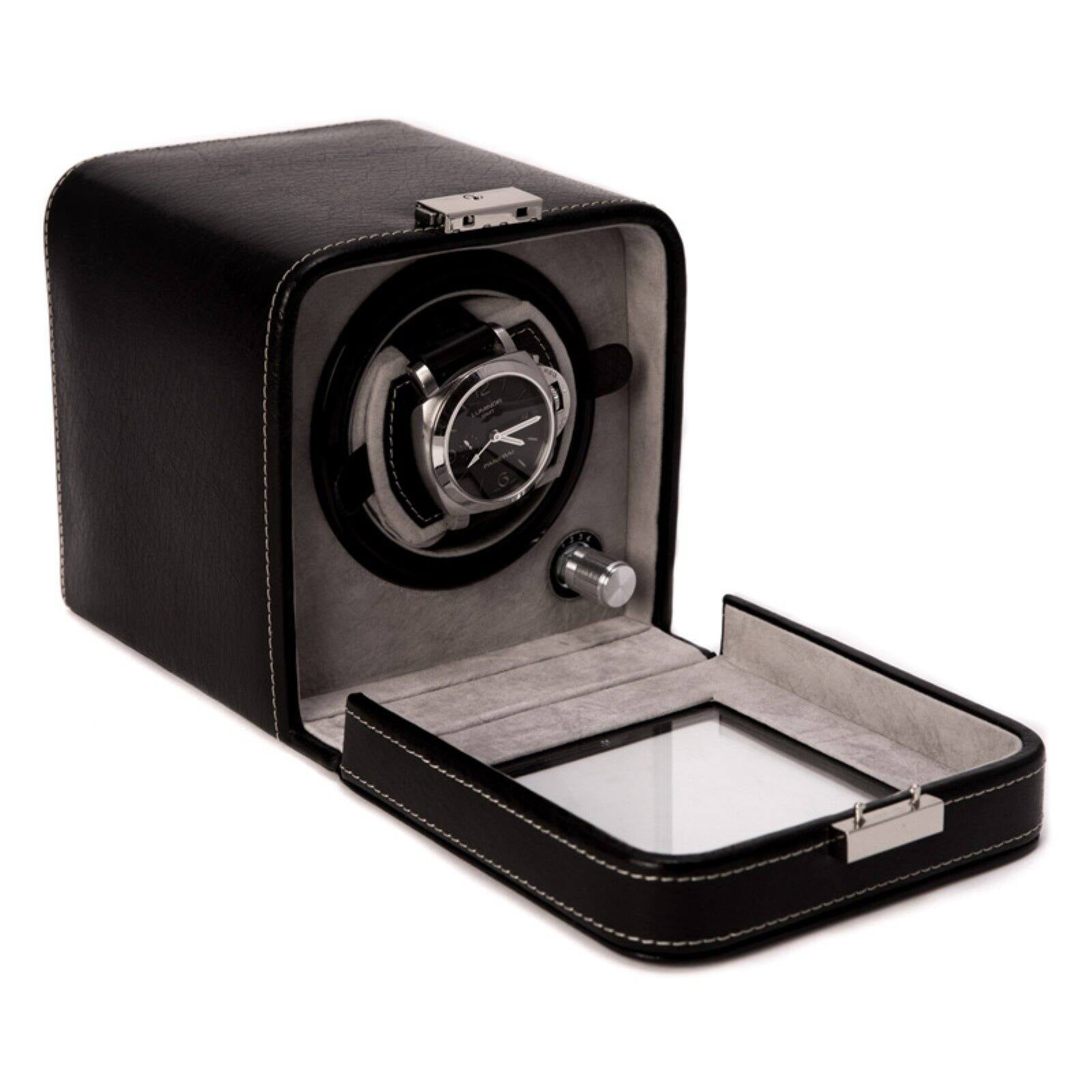Bey berk watch winder outlet