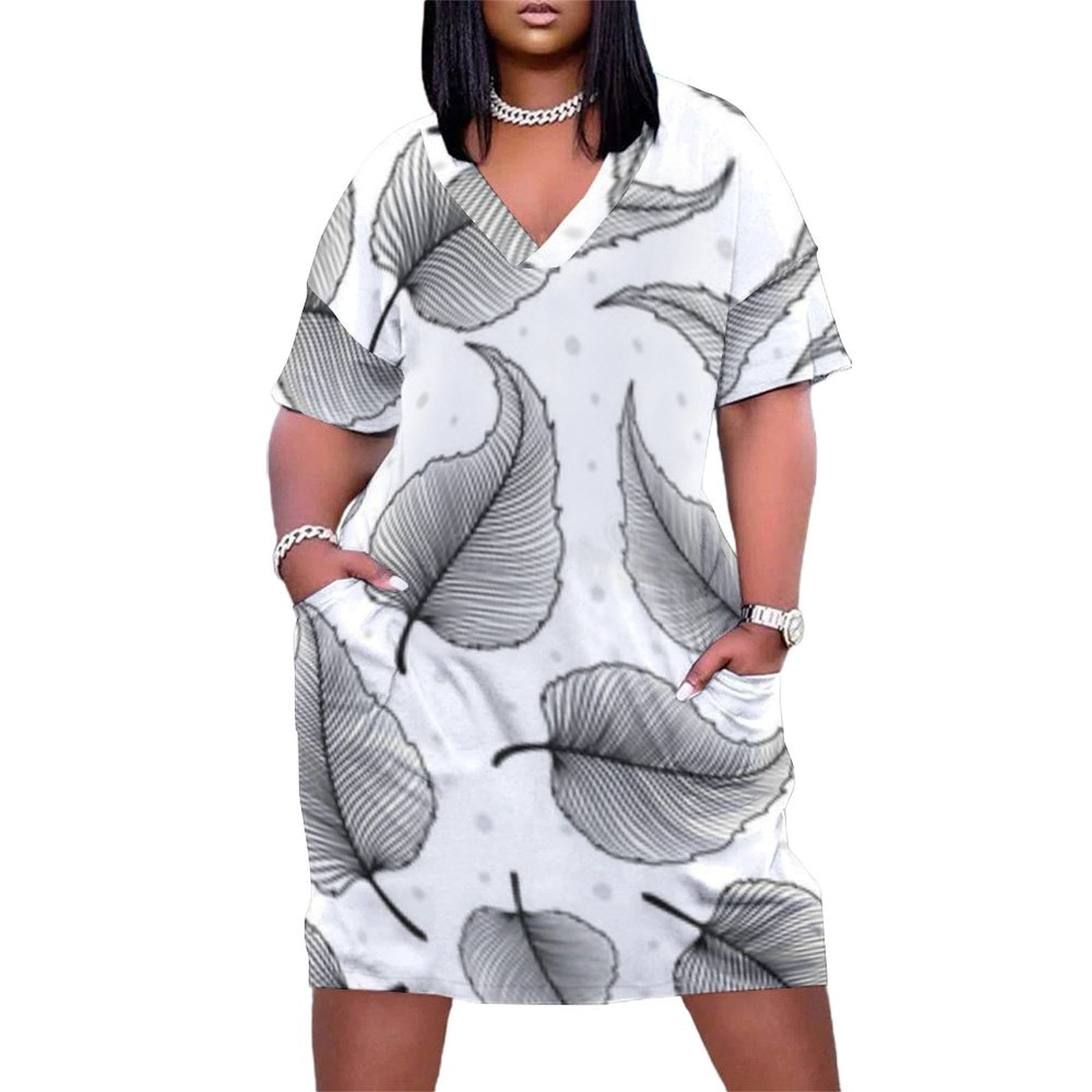 kohls white dress Offredo Shirt by – Kohl and Soda Size:US 44 Long / EU 54 Long lux by nvkids Madeline Ladies Pleated Jacket