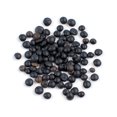 thumbnail image 1 of Black Lentils, 10 Pound Box, 1 of 1