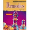 Pre-Owned Black Letter Outline on Remedies (Paperback) 0314151567 9780314151568