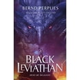 thumbnail image 1 of Pre-Owned Black Leviathan (Hardcover) 9780765398314, 1 of 1