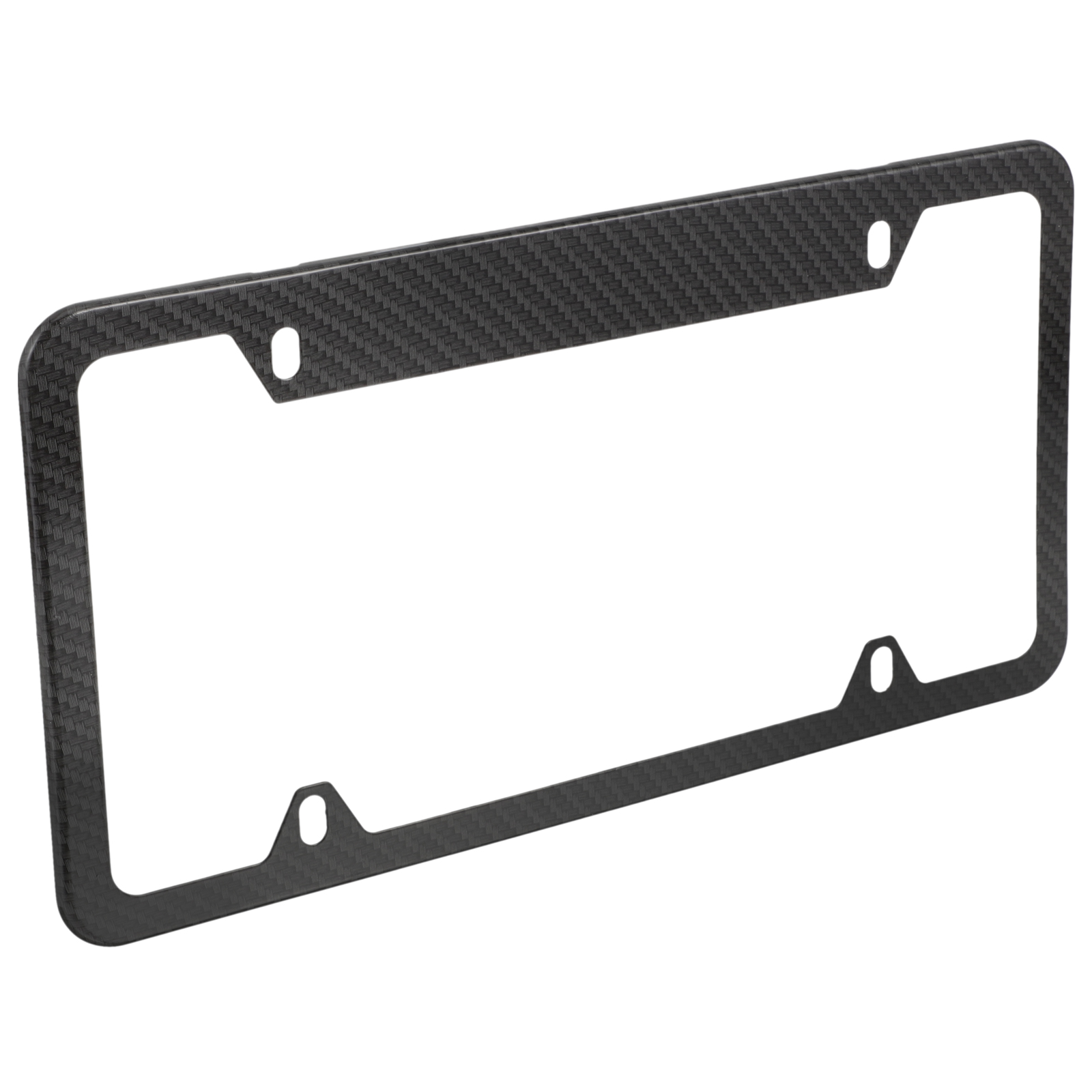 Black Licence Plate Frames Car Plate Frames License Plate Frame Bracket