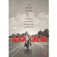 thumbnail image 1 of Black Like Me (DVD), Unobstructed View, Drama, 1 of 2