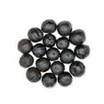 thumbnail image 1 of Black Lime, Dried Persian Limes, 8 Ounces, 1 of 4