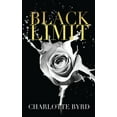 thumbnail image 1 of Black Limit (Paperback) by Charlotte Byrd, 1 of 1
