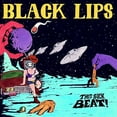 thumbnail image 1 of Black Lips - This Sick Beat! - Music & Performance - Vinyl, 1 of 1