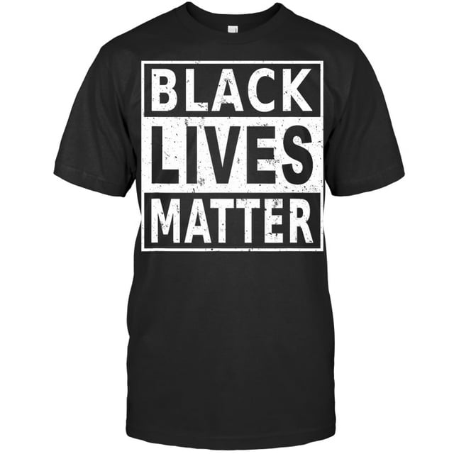 Black Lives Matter Blm Black History Month Protest Power African …