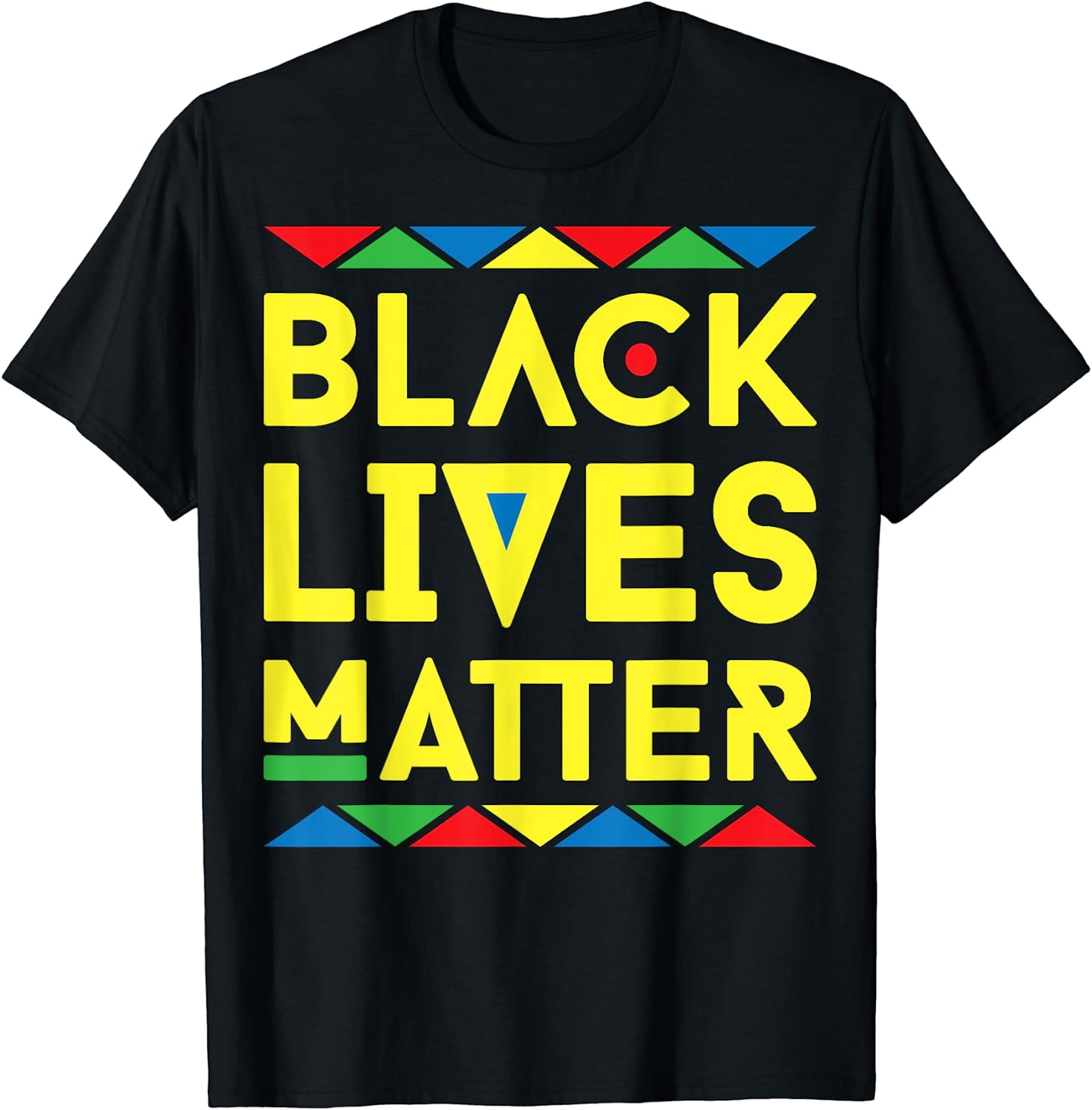 Black Lives Matter Equality Black Pride Melanin Shirt Gift Black Lives Matter Equality Black Pride Melanin Shirt Gift