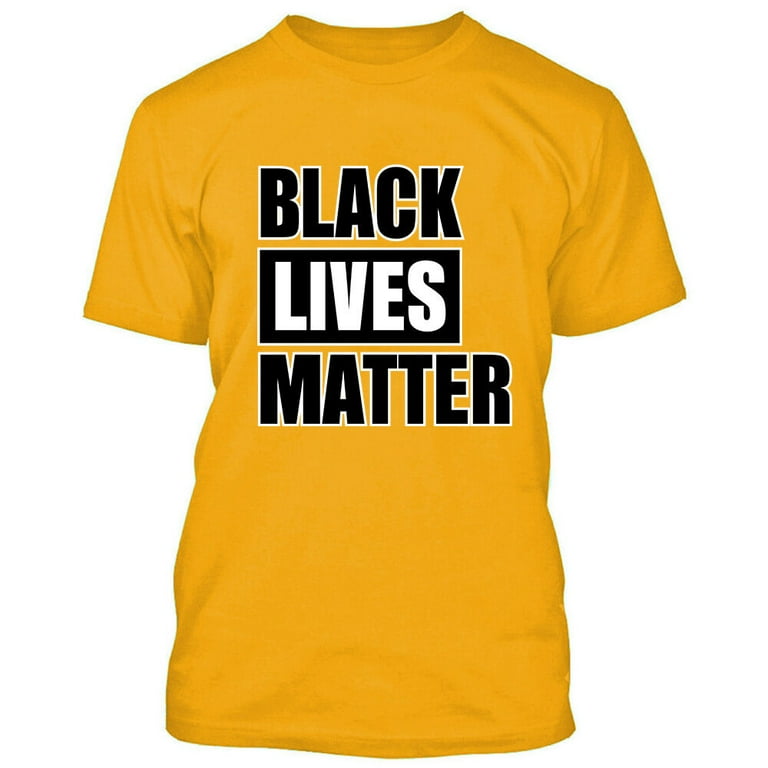 Protest t shirts 2025