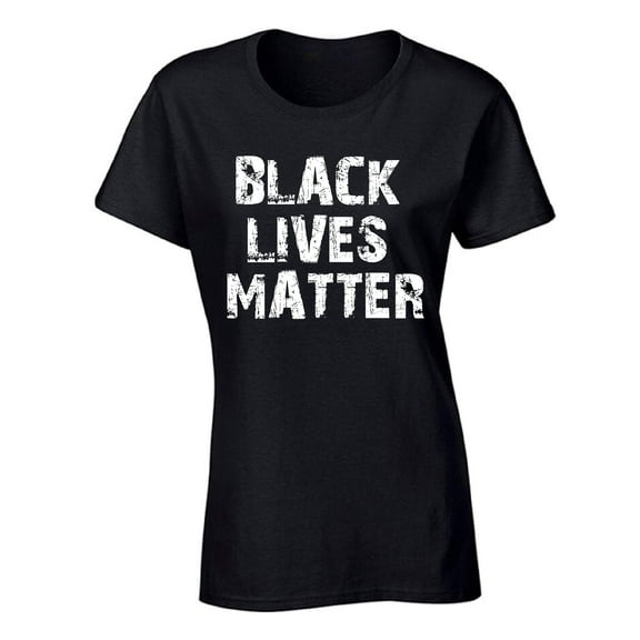 Shirt for Women Resist Protest T- Shirt T Shirt
