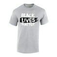 thumbnail image 1 of T Shirt for Men Resist Shirt Protest T- Shirt Shirt, 1 of 4