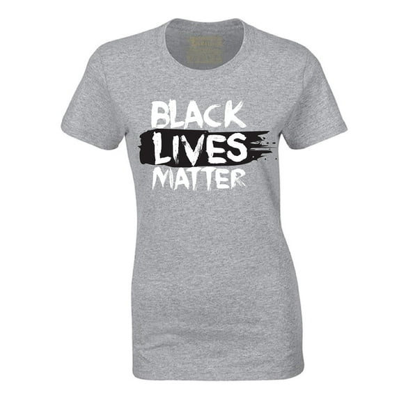 T Shirt for Women Resist Shirt Protest T- Shirt Shirt