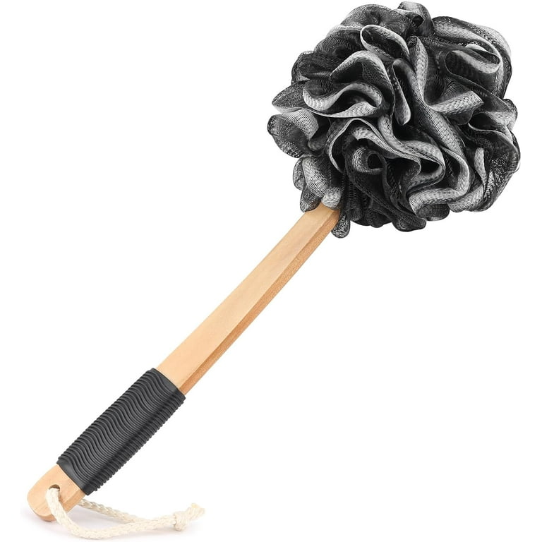 Easy Bathroom Scrubber Tools That Actually Work
