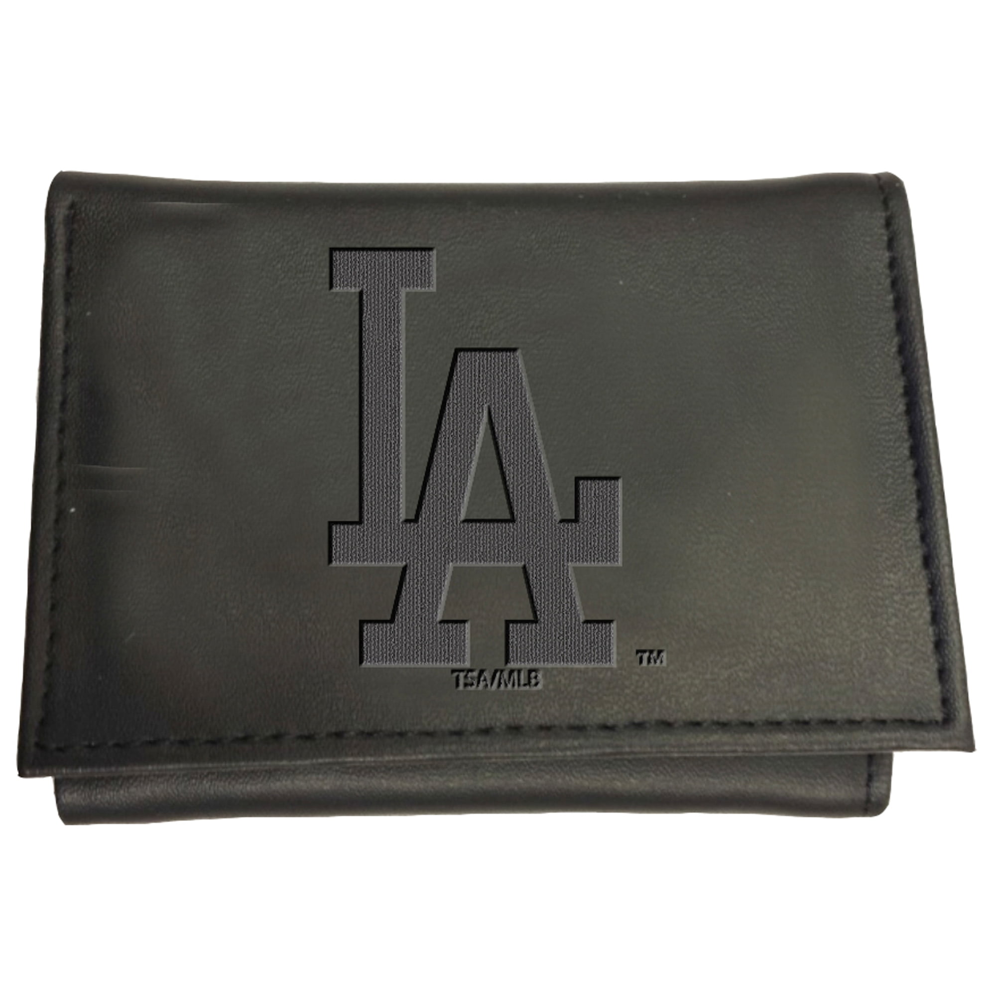 Dodgers wallet coach new arrivals