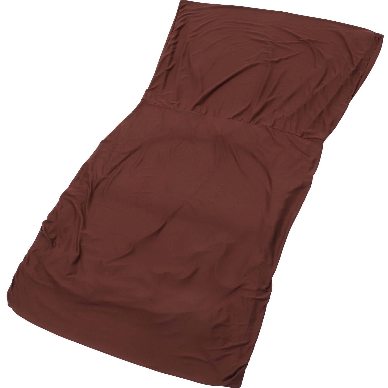 Black Lounge Chair Chaise Lounges Seat Covers For Sofa Protector Slip