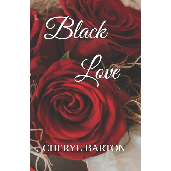 Black Love, (Paperback)