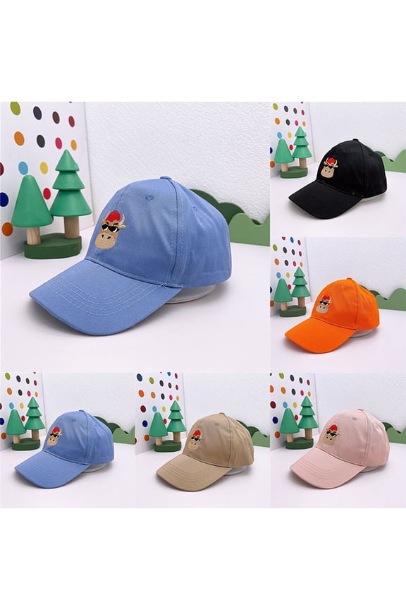 Black Low-Profile Adjustable Snap Back Cotton spinning Water-Resistant Beathable Golf Running Cap Laser Cut Mesh Ball Curved Brim Snapback Hat One Size