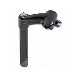 lowrider beach cruiser bicycle parts Wholesalers Original Lowrider Beach Cruisers BMX Freestyle MTB Bicycle &  Parts