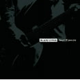 thumbnail image 1 of Black Lungs - Send Flowers [CD], 1 of 1