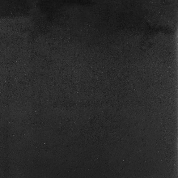 Black Luxury Headliner Stretch Suede Foam Backed Automotive Upholstery Fabric - Sold by The Yard - 58"