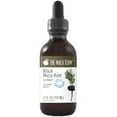 thumbnail image 1 of Black Maca Extract, 1 of 5