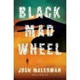 thumbnail image 1 of Black Mad Wheel (Paperback), 1 of 1