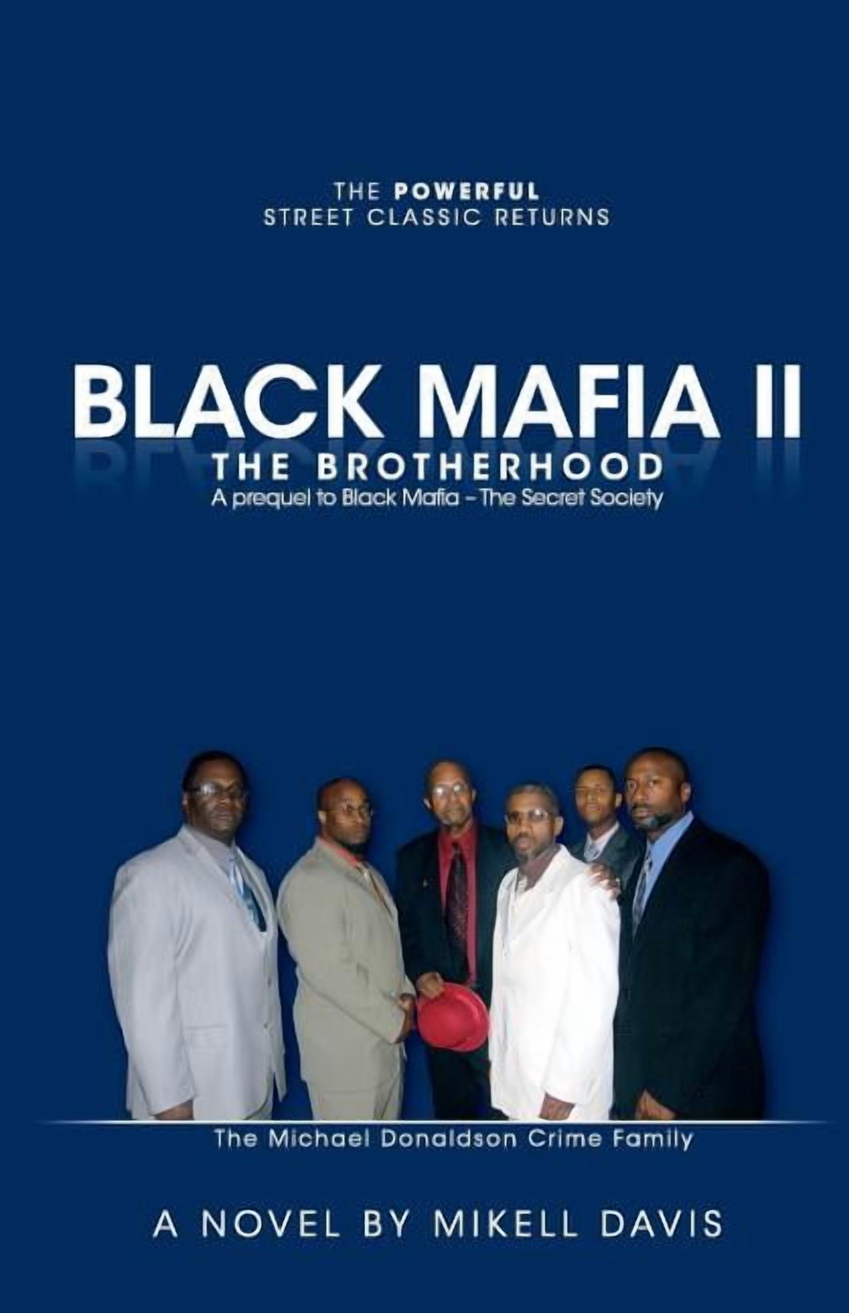 Black-Mafia-II-The-Brotherhood