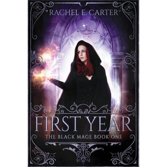 Pre-Owned First Year (Paperback) 1946155004 9781946155009