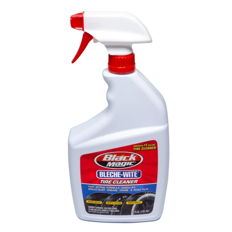 ATP Chemicals & Supplies Bleche-Wite Concentrate Gallon ATP Chemicals & Supplies Bleche-Wite Concentrate Gallon