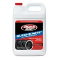 thumbnail image 1 of Black Magic Bleche-Wite Tire Cleaner, 1 Gallon - 800002222, 1 of 5