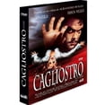 thumbnail image 1 of Black Magic ( Cagliostro ) ( Gli spadaccini della serenissima ) [ NON-USA FORMAT, PAL, Reg.2 Import - Spain ], 1 of 1