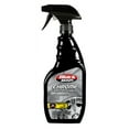 thumbnail image 1 of Black Magic Chrome Wheel Cleaner 23oz - 120005W, 1 of 3