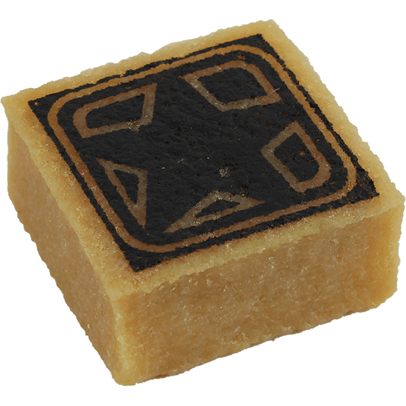 Black Magic Eraser Griptape Cleaner Singles