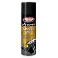 Black Magic Intense Tire Wet Aerosol 17oz. Tire Shine 120079