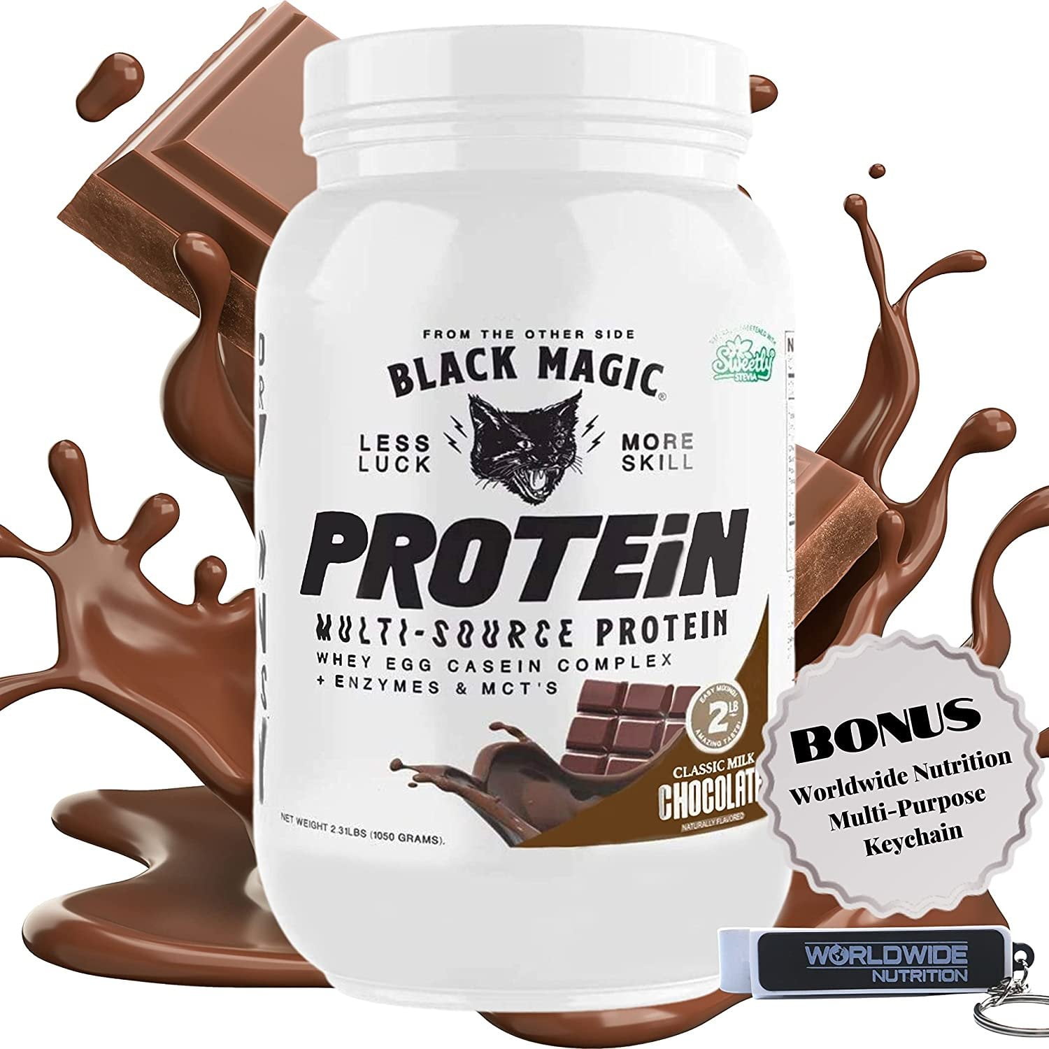https://i5.walmartimages.com/seo/Black-Magic-Multi-Source-Protein-Powder-Pre-and-Post-Workout-Milk-Chocolate-24g-Protein-2-lb_c1a366bf-4a25-4e07-abd2-d7833d97a1ff.14ba36e4aa2d095748ca34515cab3eba.jpeg