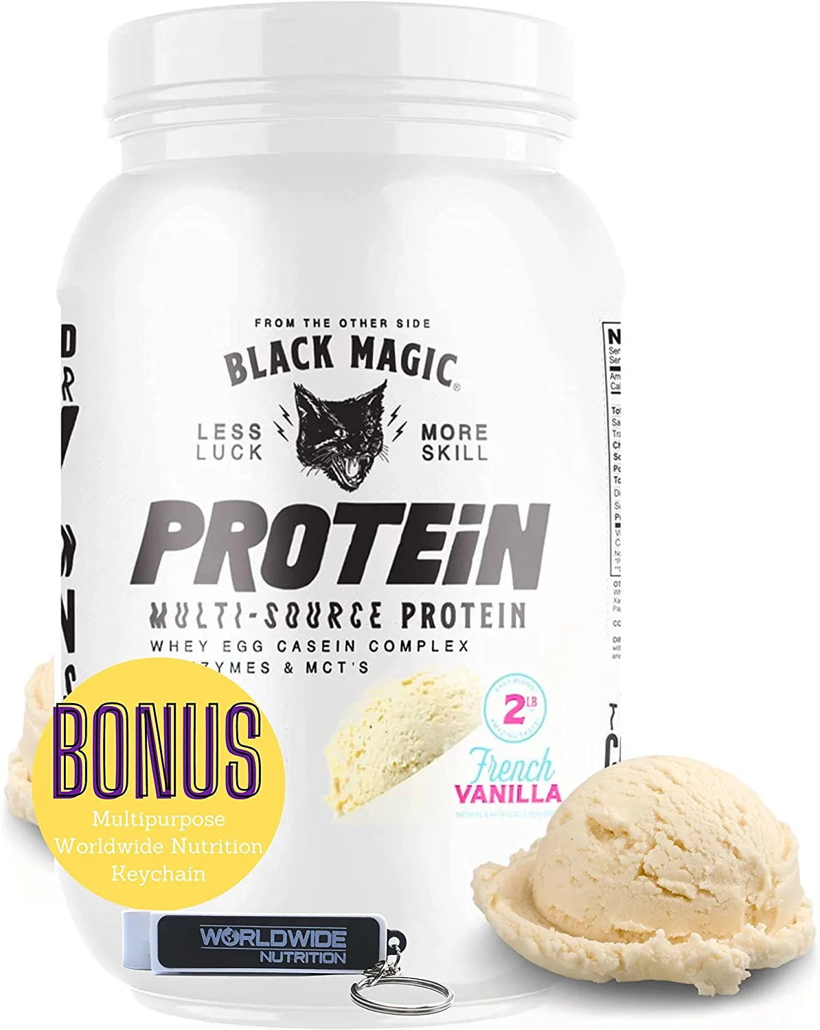 https://i5.walmartimages.com/seo/Black-Magic-Multi-Source-Protein-Whey-Egg-Casein-Complex-Enzymes-MCT-Powder-Pre-Workout-Post-French-Vanilla-24g-2-LB-Bonus-Key-Chain_df3923f3-2614-4f6a-bf0a-258ac26edc6e.a63d603296da16c65acfcaf685725f21.jpeg