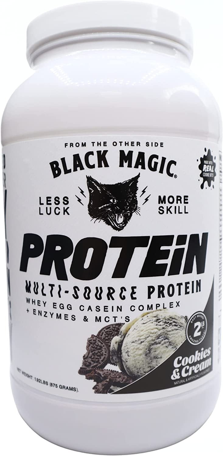 https://i5.walmartimages.com/seo/Black-Magic-Multi-Source-Protein-Whey-Egg-Casein-Complex-Enzymes-MCT-s-Keto-Low-Sugar-Pre-Post-Workout-Cookies-Cream-Flavor-24g-2-LB_d00e1067-67e0-4963-bef4-75f1bc1211a7.062d16eec318e8129a37566fd299a4ef.jpeg