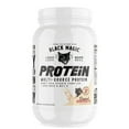 thumbnail image 1 of Black Magic: Protein, 2lb Origonal Horchata, 1 of 11
