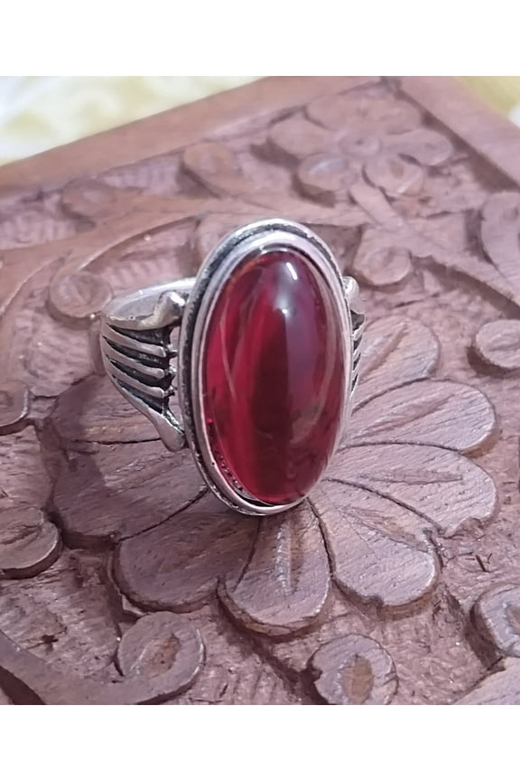 Black Magic Ring Love Spell for DESPERATE Return ex love- Extremely powerful | Most Powerful & Divine