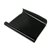 Black Magic Select 5% VLT Rear Window Tint Strips