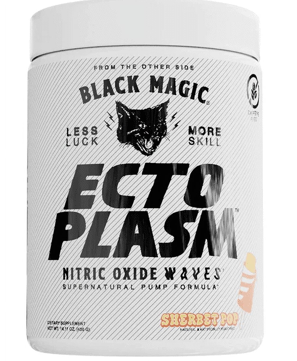 elfbar nachfüll pod läuft aus Best Tested CBD E-Liquids of 2025! main image 1