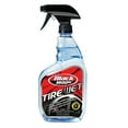 Black Magic Tire Wet 32 oz. Tire Shine 120072