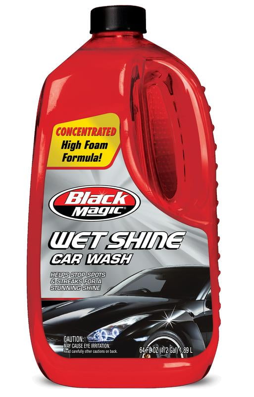 Home Wash Kit - 1320Video
