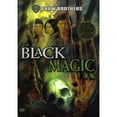 thumbnail image 1 of Black Magic (Widescreen), 1 of 1