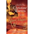 thumbnail image 1 of Black Magic Woman, (Paperback), 1 of 1