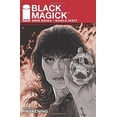 thumbnail image 1 of Pre-Owned Black Magick Volume 1: Awakening I (Paperback) 163215675X 9781632156754, 1 of 1