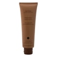 thumbnail image 1 of Black Malva Color Conditioner - 8.5 oz Conditioner, 1 of 2